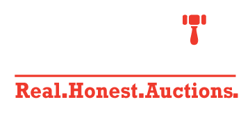 MidSouth Auctions & Appraisals | Middle Tennessee